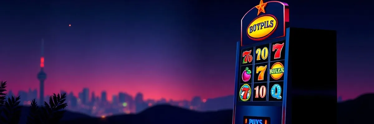 How Wagering Requirements Eat Into Bonus Value for players in New Zealand