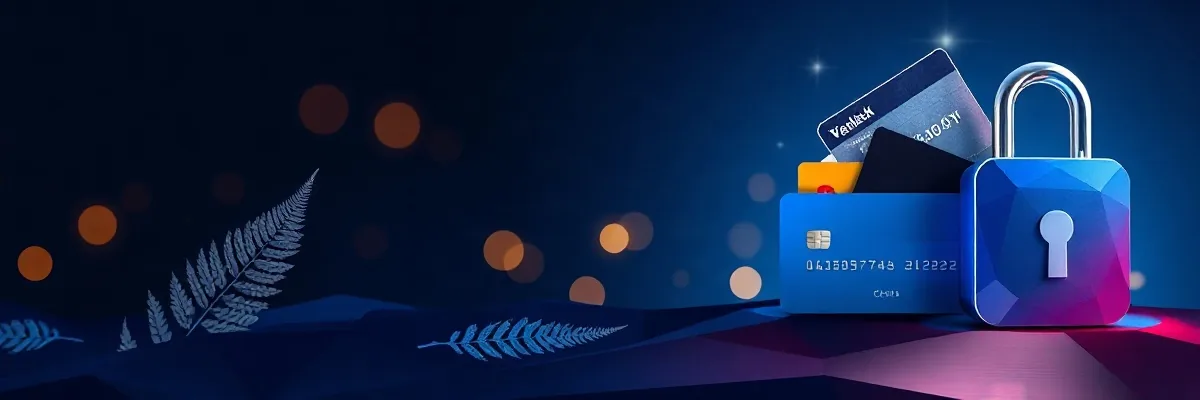 Common Payment Problems and How Support Tackles Them: free casino games nz guide for players in New Zealand