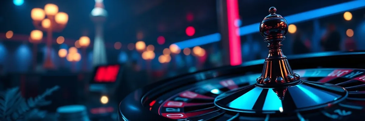 How to Write a Ticket That Gets a Real Answer: free casino games nz guide for players in New Zealand