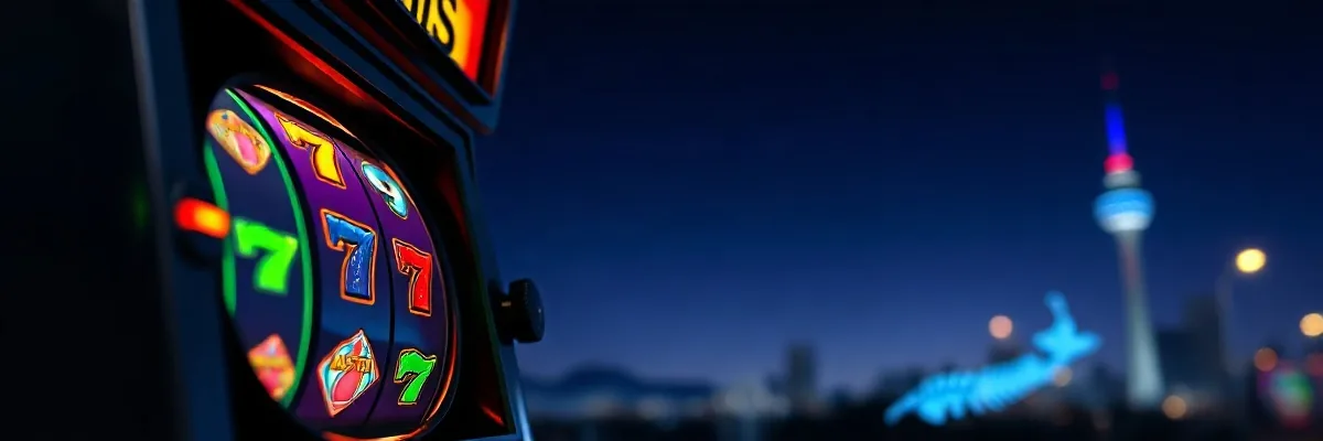 Phone Support Availability Across NZ Pokies Operators for players in New Zealand
