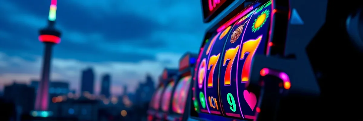The free online pokies landscape: what demos reveal about value — free online pokies in New Zealand