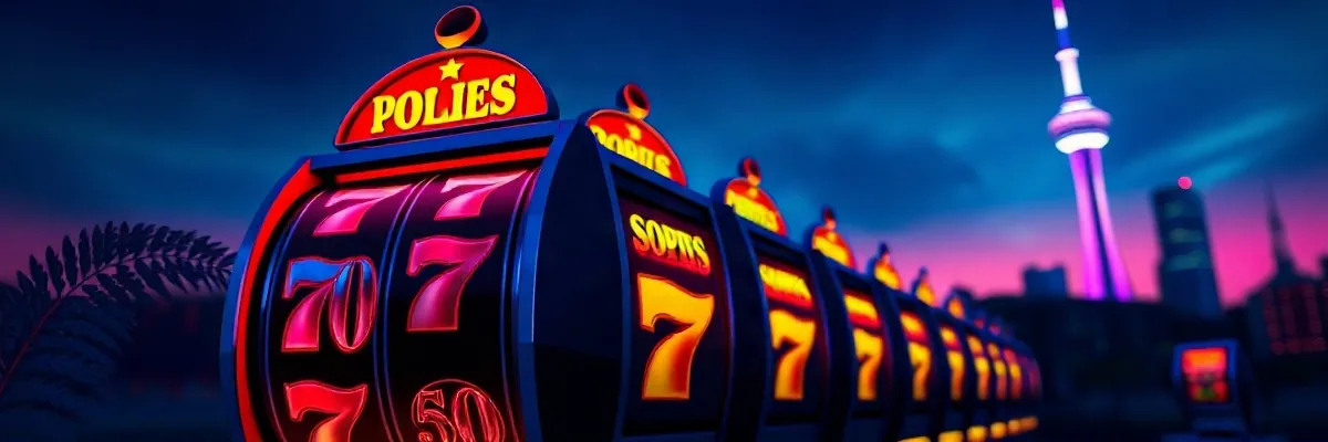 What a fixed deposit buys: NZ$10, NZ$20, NZ$50 at a glance for players in New Zealand