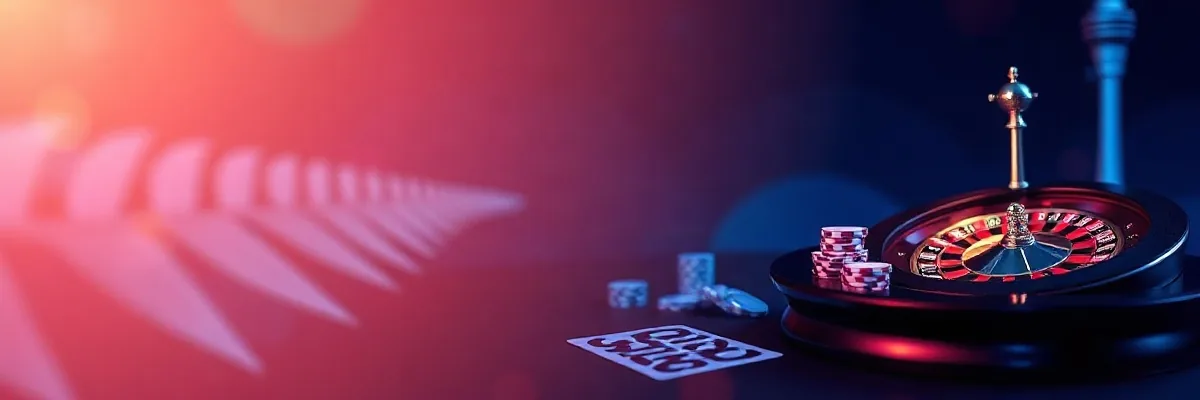 gambling sites nz in New Zealand — Live chat versus email: when each channel wins