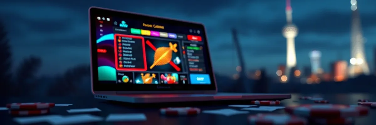 online casino app in New Zealand — Device and Operating System Requirements, Plus the Real Install Footprint
