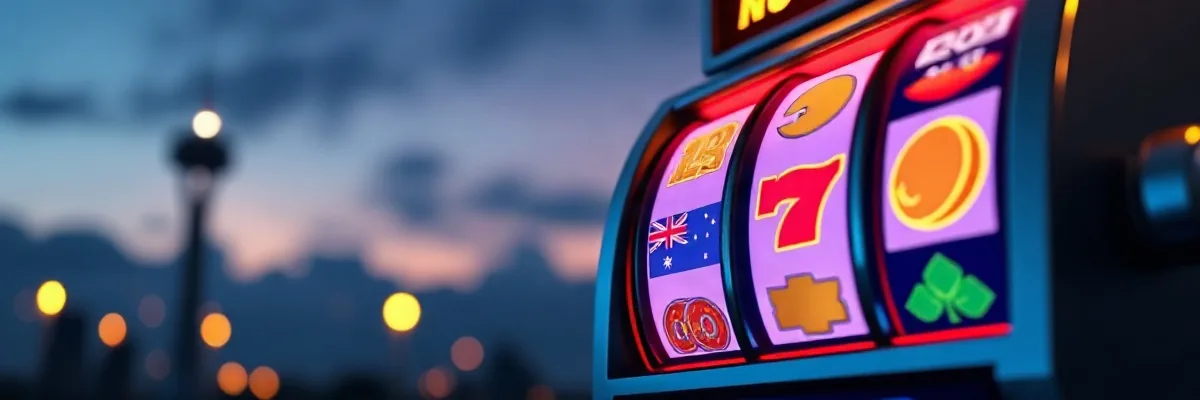 Banking Choices for NZ Players: Deposit and Withdrawal Options: Online pokies guide for players in New Zealand