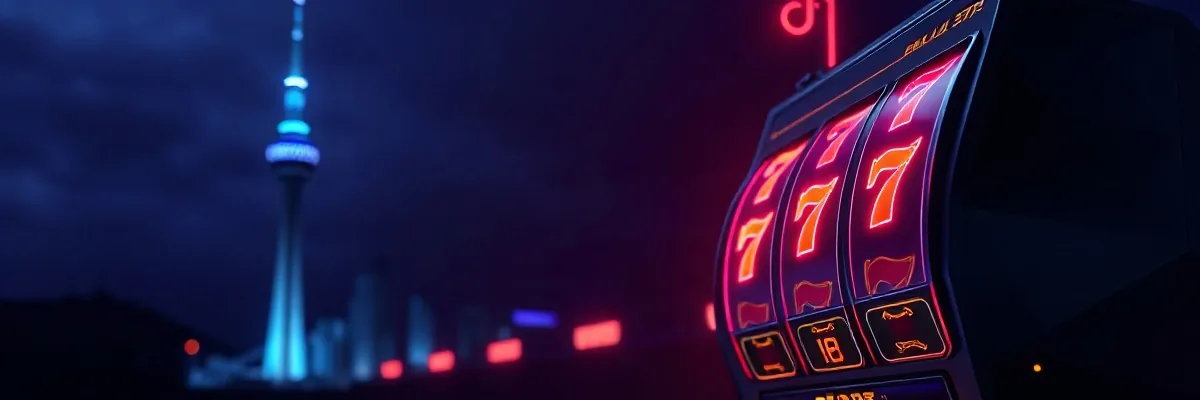 online slots nz in New Zealand — Mobile Compatibility and How It Affects Lobby Selection