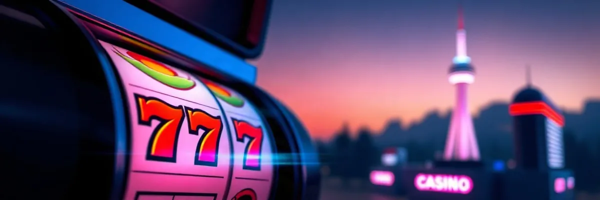 Studios Driving the Game Libraries — online slots nz in New Zealand