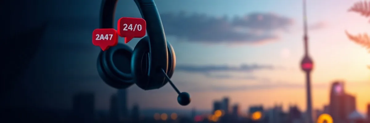 Support channels and when you’ll hear back: sweet bonanza guide for players in New Zealand