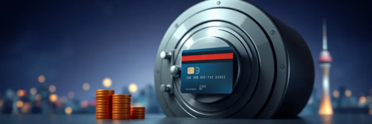 Depositing Money: What You Put In and When It Arrives for players in New Zealand