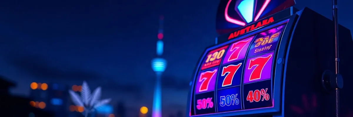 NZ Online Pokies Sites and Their Typical Stake Floors: win real money online guide for players in New Zealand